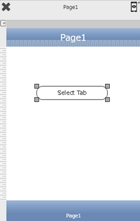 mobilous_appexe_npe_myproject_Actions_category_pagetransition_selecttab_page