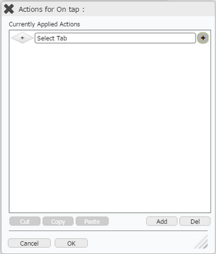 mobilous_appexe_npe_myproject_Actions_category_pagetransition_selecttab_property1