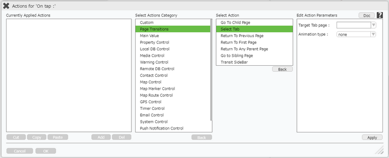 mobilous_appexe_npe_myproject_Actions_category_pagetransition_selecttab