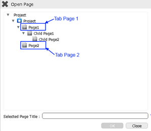 mobilous_appexe_npe_myproject_Actions_category_pagetransition_selecttaboutput