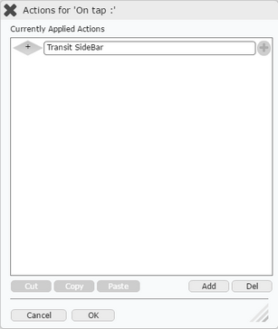 mobilous_appexe_npe_myproject_Actions_category_pagetransition_transientSideBar_actionapplied