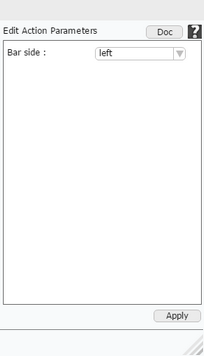 mobilous_appexe_npe_myproject_Actions_category_pagetransition_transientSideBar_setparameter