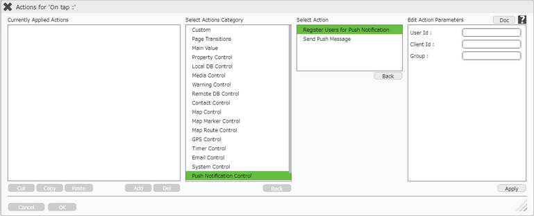 mobilous_appexe_npe_myproject_Actions_category_PN_action