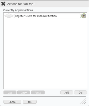mobilous_appexe_npe_myproject_Actions_category_PN_registeruser_apply