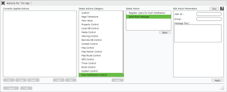 mobilous_appexe_npe_myproject_Actions_category_PN_sendmessage_action