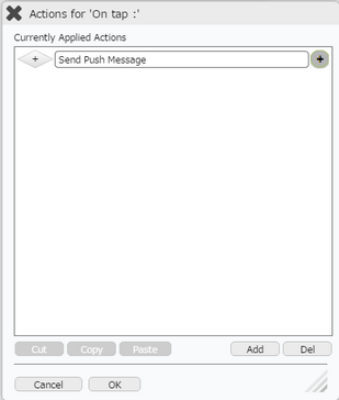 mobilous_appexe_npe_myproject_Actions_category_PN_sendmessage_apply