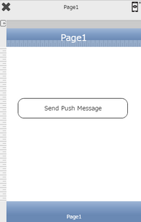 mobilous_appexe_npe_myproject_Actions_category_PN_sendmessage_page
