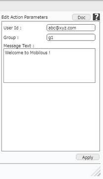 mobilous_appexe_npe_myproject_Actions_category_PN_sendmessage_setparameter