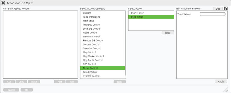 mobilous_appexe_npe_myproject_Actions_category_Timer_stoptimer_setaction