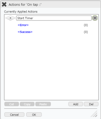 mobilous_appexe_npe_myproject_Actions_category_TimerControl_onsuccess1