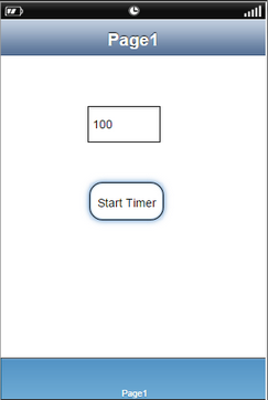 mobilous_appexe_npe_myproject_Actions_category_TimerControl_output1
