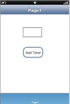 mobilous_appexe_npe_myproject_Actions_category_TimerControl_output2