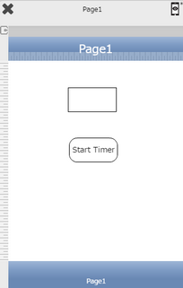 mobilous_appexe_npe_myproject_Actions_category_TimerControl_page