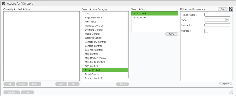 mobilous_appexe_npe_myproject_Actions_category_TimerControl_setaction