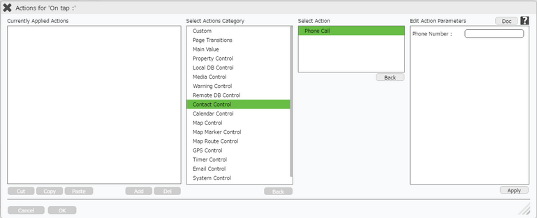 mobilous_appexe_npe_myproject_Actions_contactcontrol_phonecall_step1