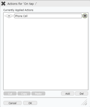 mobilous_appexe_npe_myproject_Actions_contactcontrol_phonecall_step3