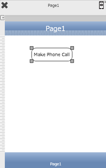 mobilous_appexe_npe_myproject_Actions_contactcontrol_phonecall