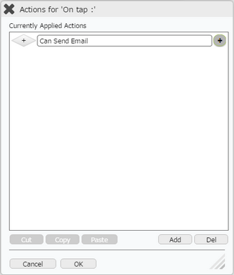 mobilous_appexe_npe_myproject_Actions_emailcontrol_cansendemail_apply