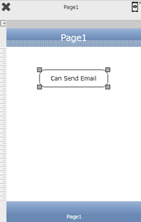 mobilous_appexe_npe_myproject_Actions_emailcontrol_cansendemail_page