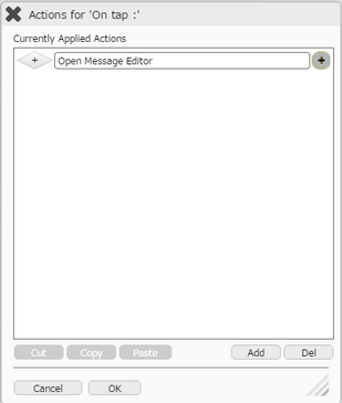 mobilous_appexe_npe_myproject_Actions_emailcontrol_openmessageeditor_apply