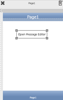 mobilous_appexe_npe_myproject_Actions_emailcontrol_openmessageeditor_page