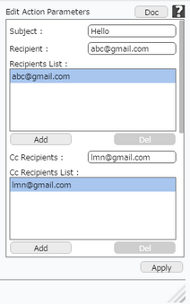 mobilous_appexe_npe_myproject_Actions_emailcontrol_openmessageeditor_setparameter1