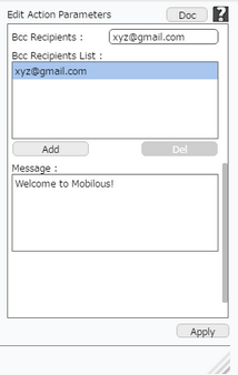 mobilous_appexe_npe_myproject_Actions_emailcontrol_openmessageeditor_setparameter2