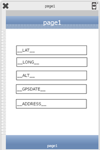 mobilous_appexe_npe_myproject_Actions_gpscontrol_findlatitude_page