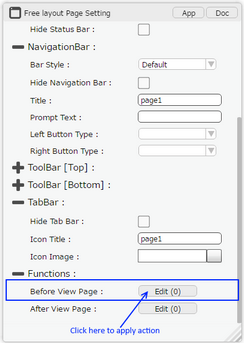 mobilous_appexe_npe_myproject_Actions_gpscontrol_startgps_property