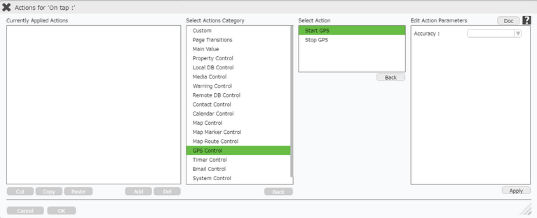 mobilous_appexe_npe_myproject_Actions_gpscontrol_startgps_setactions