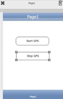 mobilous_appexe_npe_myproject_Actions_gpscontrol_stopgps_page