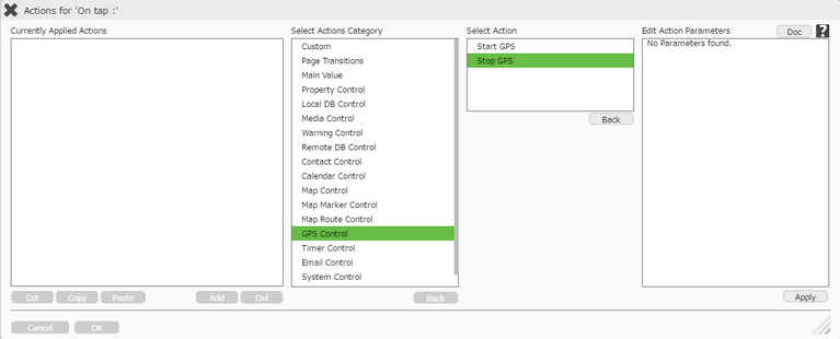 mobilous_appexe_npe_myproject_Actions_gpscontrol_stopgps_setaction