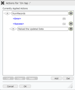 mobilous_appexe_npe_myproject_Actions_localdb_numrec_apply