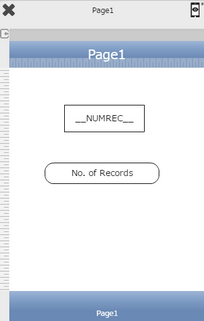 mobilous_appexe_npe_myproject_Actions_localdb_numrec_page