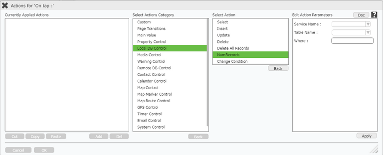 mobilous_appexe_npe_myproject_Actions_localdb_numrec_setaction