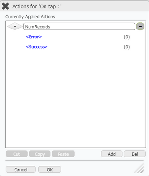 mobilous_appexe_npe_myproject_Actions_localdb_numrec_successactionset