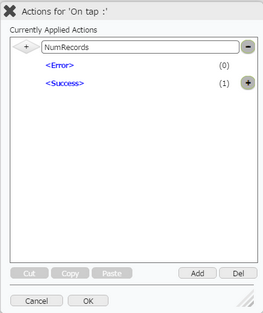 mobilous_appexe_npe_myproject_Actions_localdb_numrec_successadded