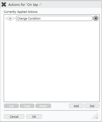 mobilous_appexe_npe_myproject_Actions_localDBcontrol_changecondition_apply