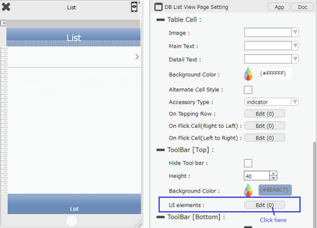 mobilous_appexe_npe_myproject_Actions_localDBcontrol_changecondition_first