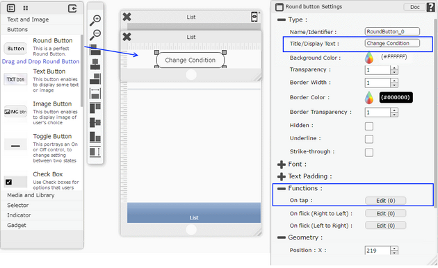 mobilous_appexe_npe_myproject_Actions_localDBcontrol_changecondition_second