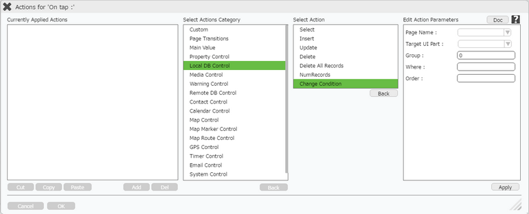 mobilous_appexe_npe_myproject_Actions_localDBcontrol_changecondition_setaction