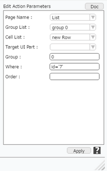 mobilous_appexe_npe_myproject_Actions_localDBcontrol_changecondition_setparameters