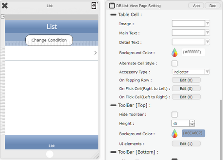 mobilous_appexe_npe_myproject_Actions_localDBcontrol_changecondition_third