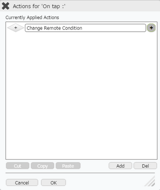 mobilous_appexe_npe_myproject_Actions_localDBcontrol_changeremotecondition_apply