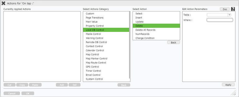 mobilous_appexe_npe_myproject_Actions_localDBcontrol_delete_step1