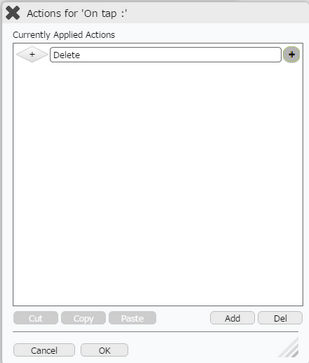 mobilous_appexe_npe_myproject_Actions_localDBcontrol_delete_step3