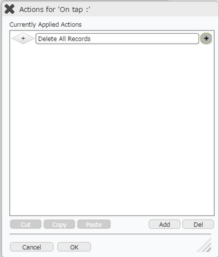 mobilous_appexe_npe_myproject_Actions_localDBcontrol_deleteall_step3