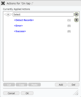 mobilous_appexe_npe_myproject_Actions_localDBcontrol_detect_append_added