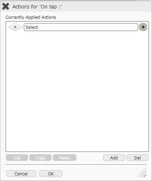 mobilous_appexe_npe_myproject_Actions_localDBcontrol_detect_append_apply