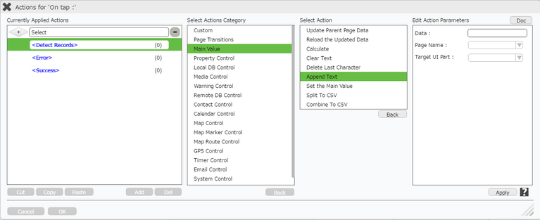 mobilous_appexe_npe_myproject_Actions_localDBcontrol_detect_append_setaction